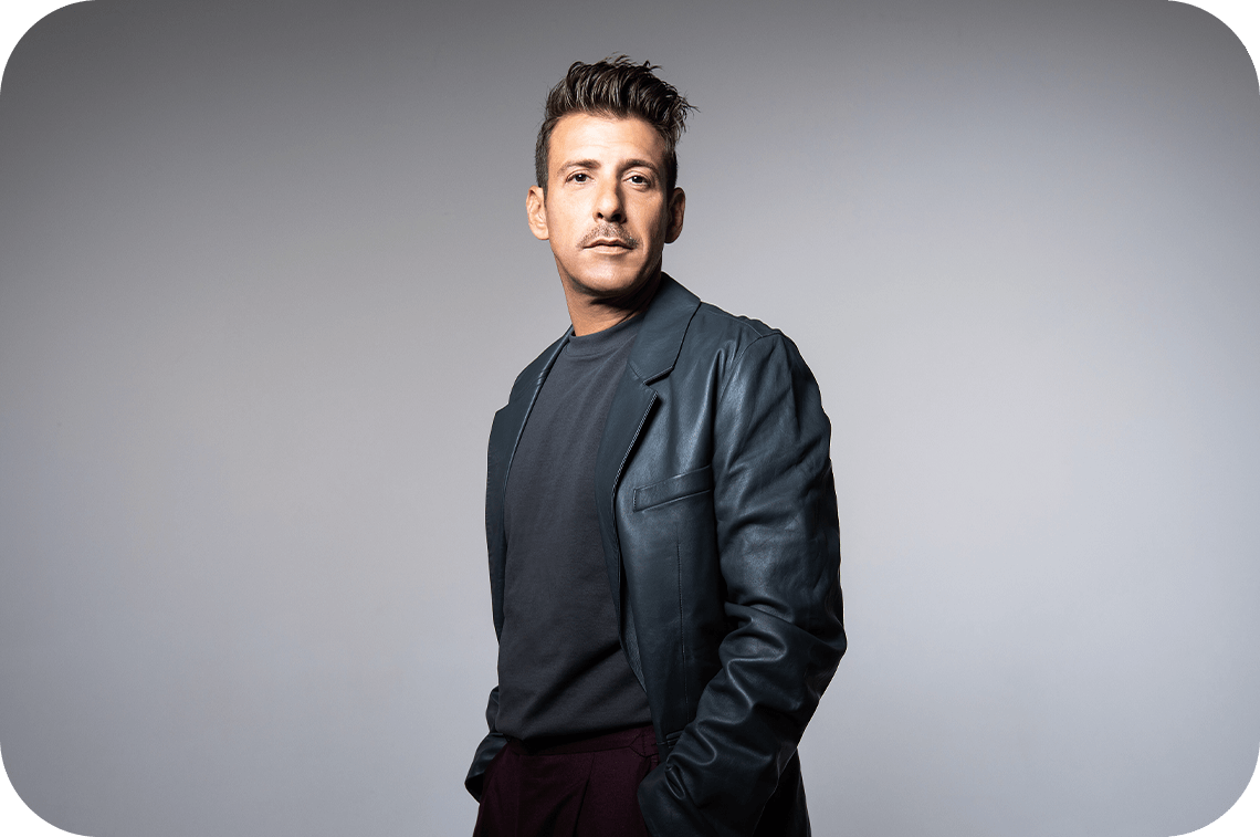Artist-Page_1140x757-GABBANI-2